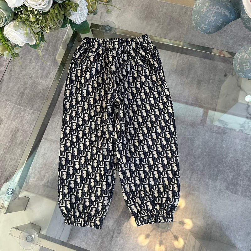 Dior Kids Sweatshirt