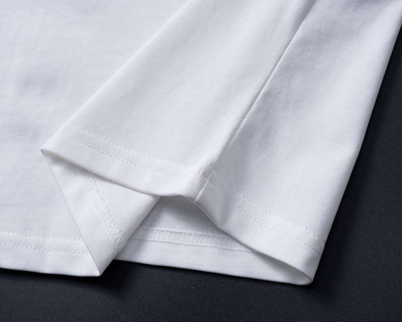 Loewe Anagram Graphic T-Shirt