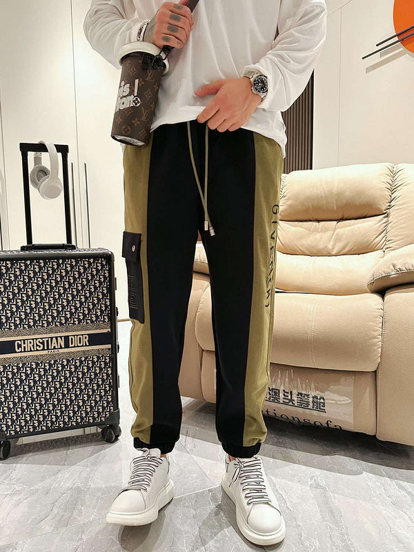 Givenchy Jogger Pants
