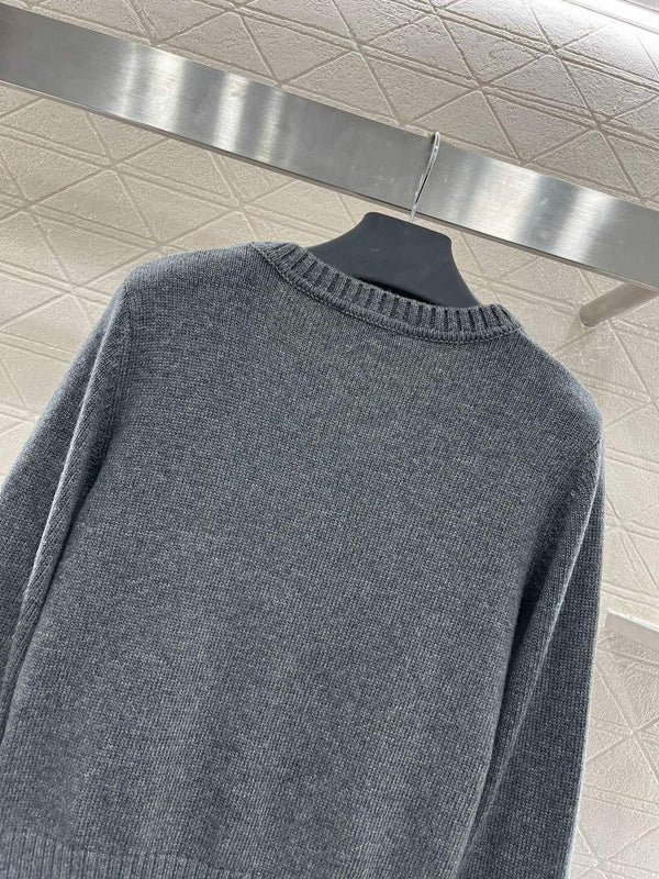 Prada Milano woman Sweater