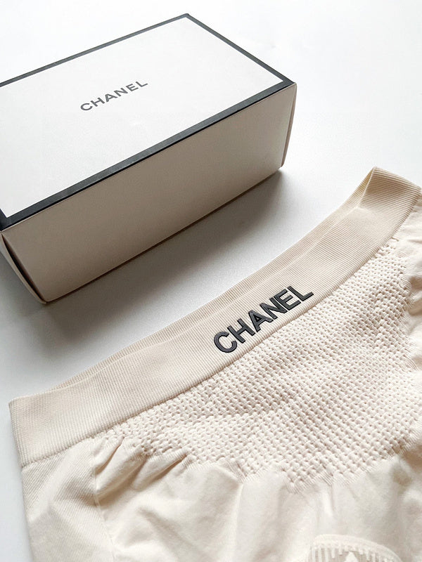 Chanel Women’s Swim Pants