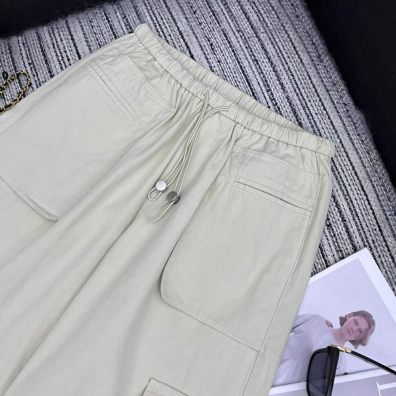 Prada Cargo women Pants