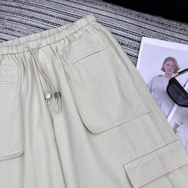 Prada Cargo women Pants