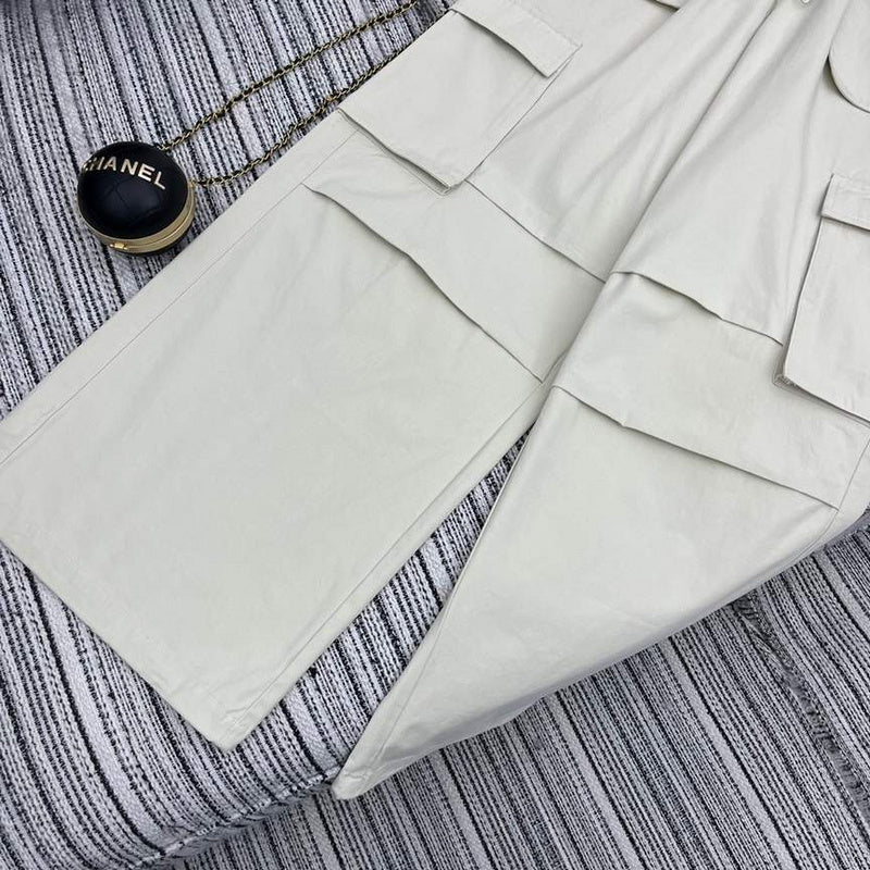 Prada Cargo women Pants