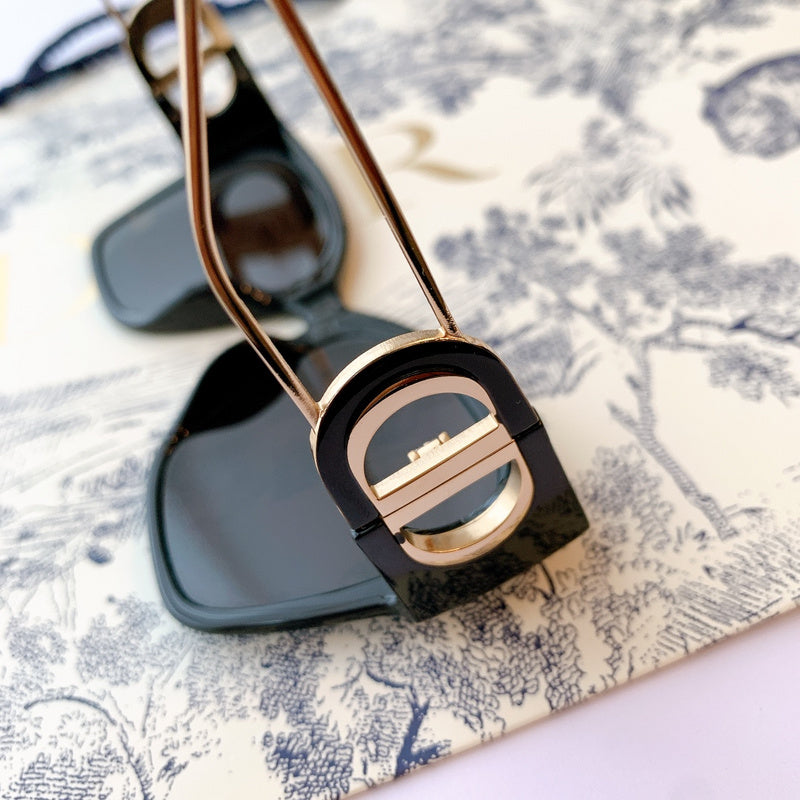 Dior Classic Sunglasses