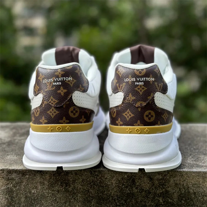 LV classic Sneaker