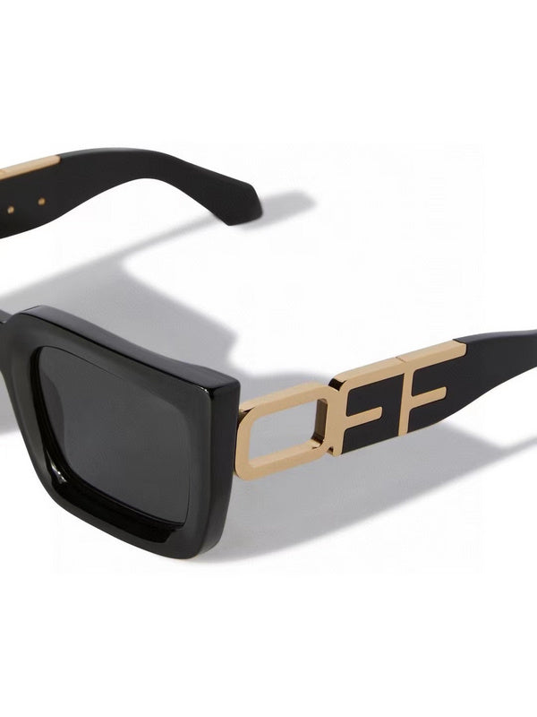 Off-White Luxury Sunglasses