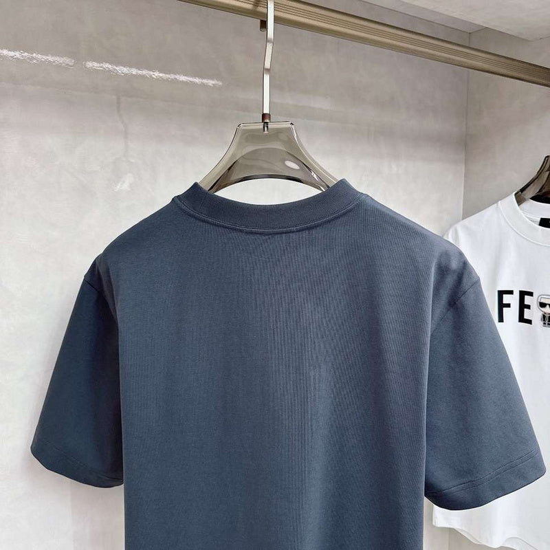 Fendi Fendi Roma T-Shirt