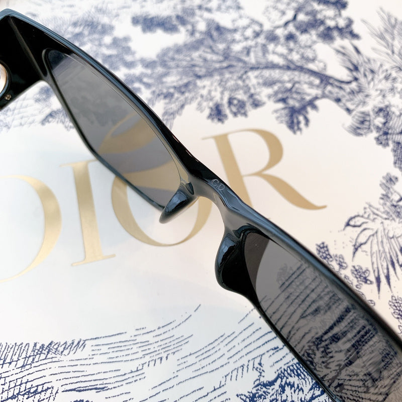 Dior Classic Sunglasses