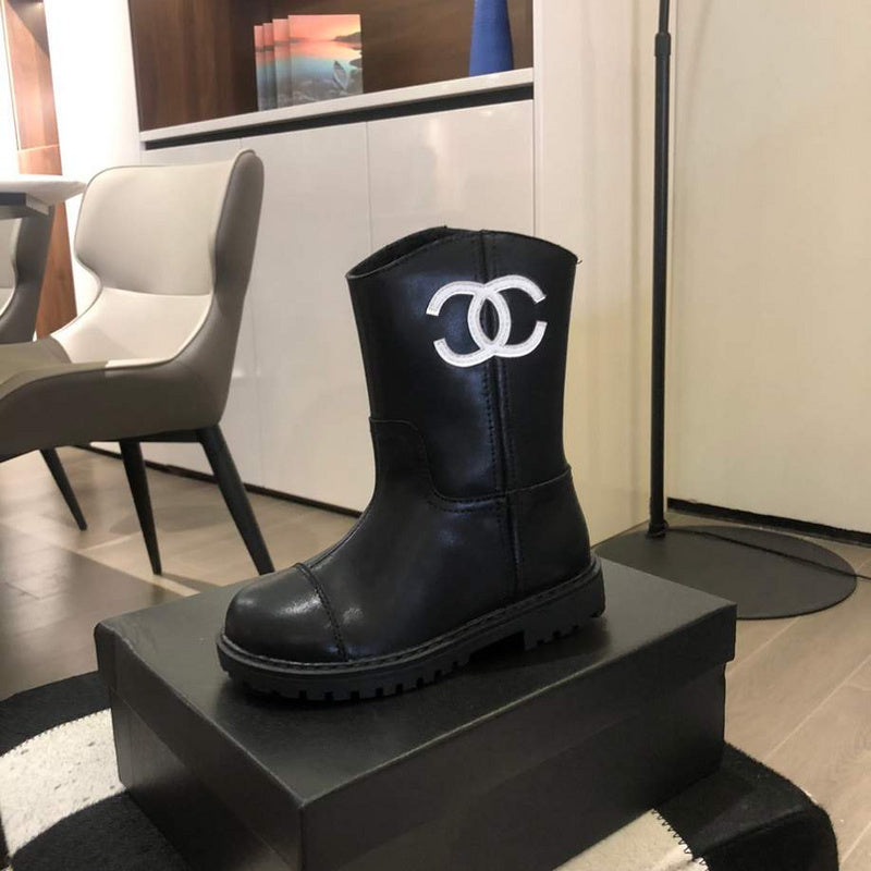 Chanel Slingback Pumps