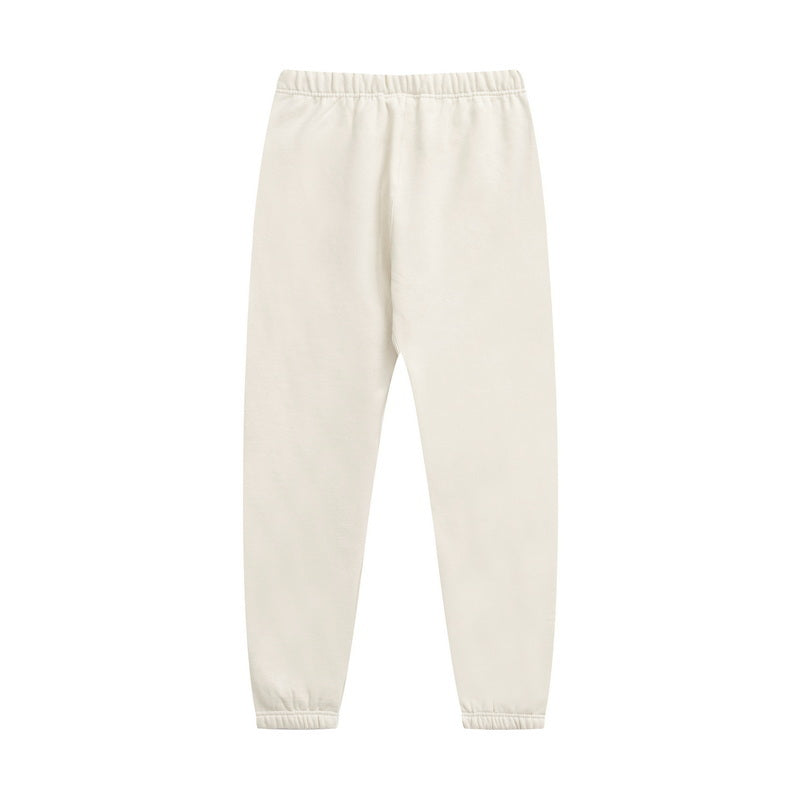 Urban Essential Joggers — Clean Lines, Everyday Ease