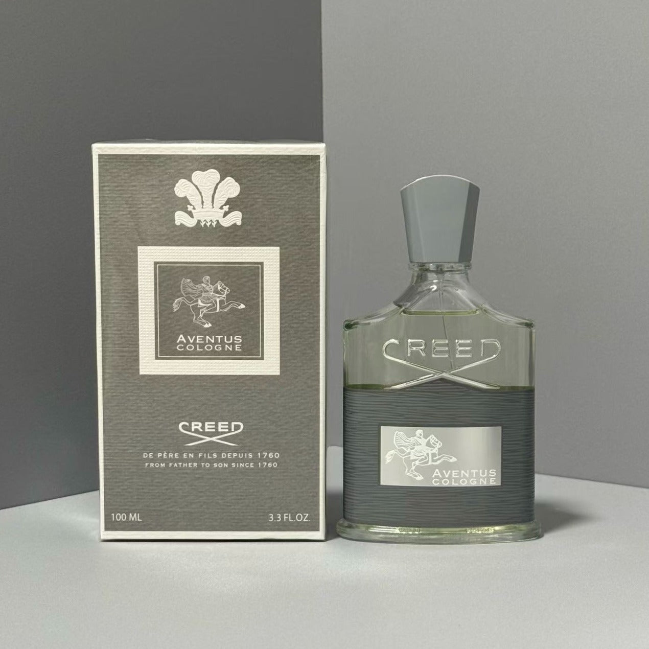 Creed Aventus Cologne – Eau de Parfum 100ml