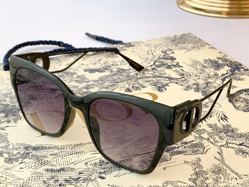 Dior Classic Sunglasses
