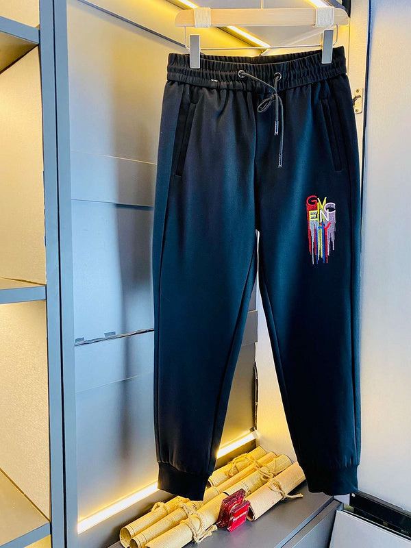 Givenchy Tracksuit Set