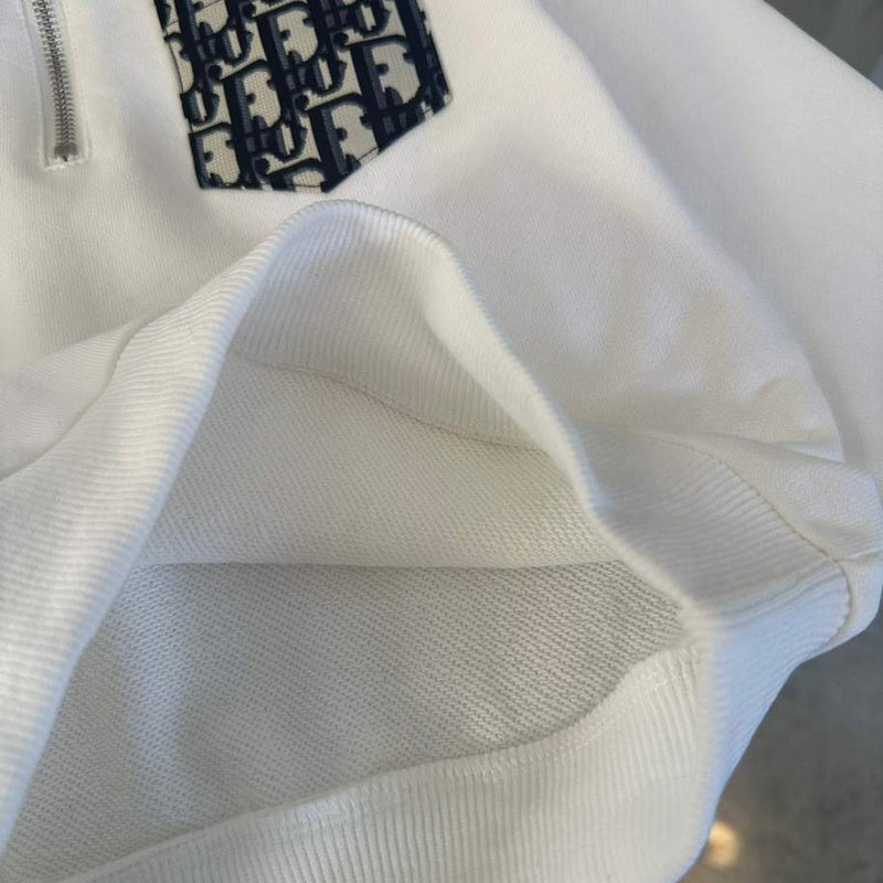 Dior Kids Sweatshirt