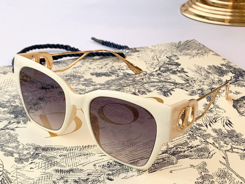 Dior Classic Sunglasses