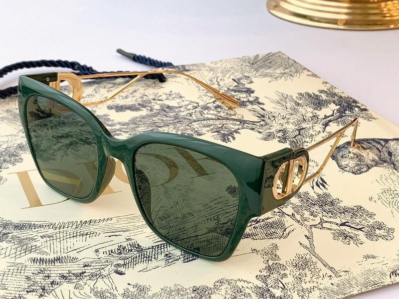 Dior Classic Sunglasses