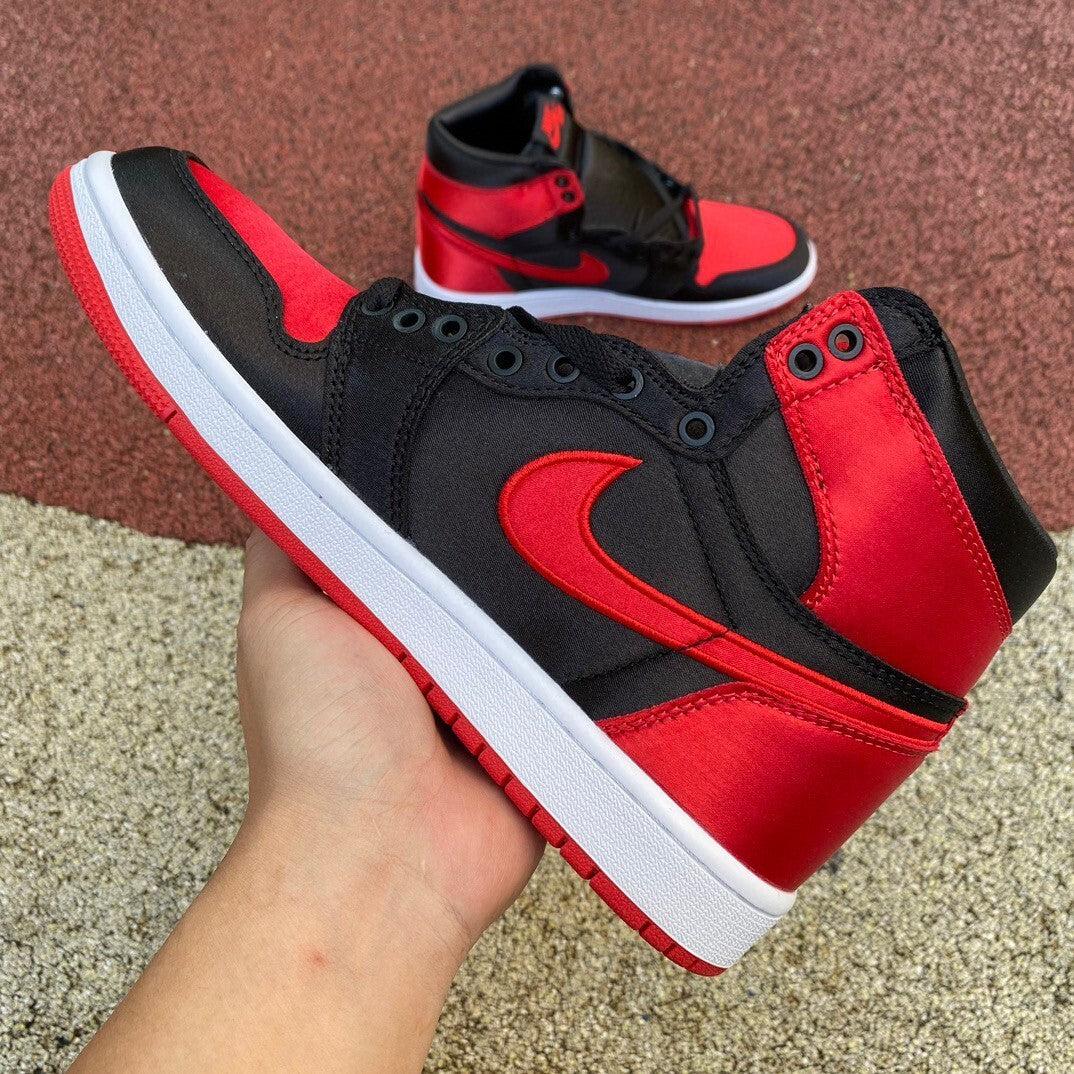 Urban Elite 1 Bred Classic