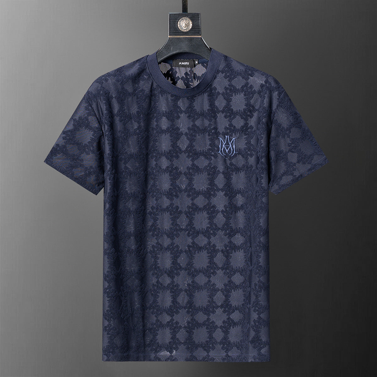 Urban King Royal Embossed Set