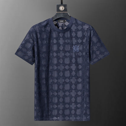 Urban King Royal Embossed Set
