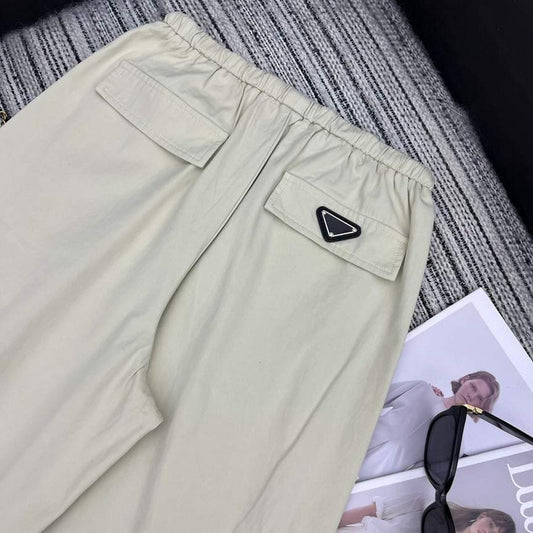 Prada Cargo women Pants