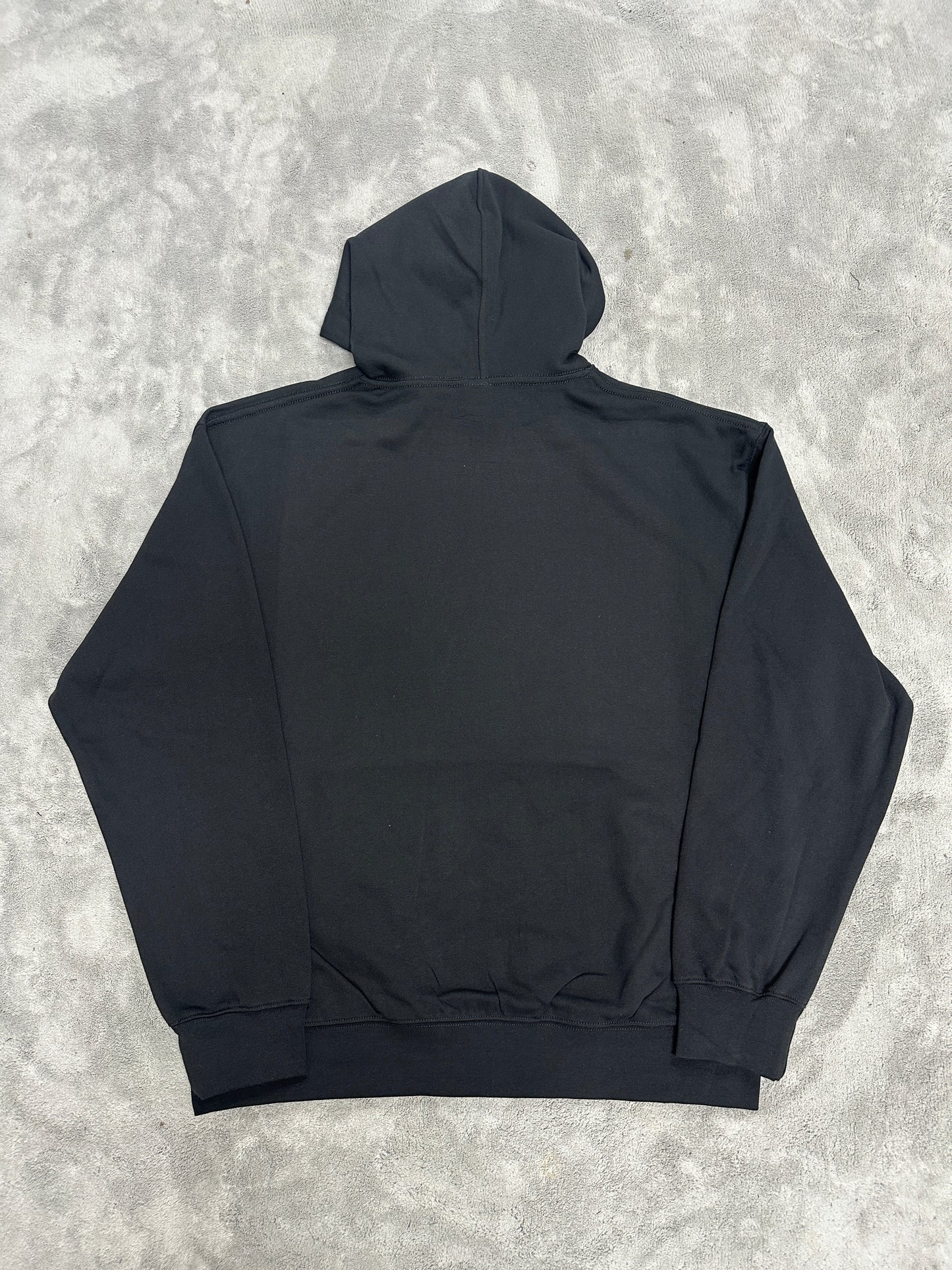 VL CHERUB HOODIE