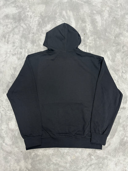 VL CHERUB HOODIE