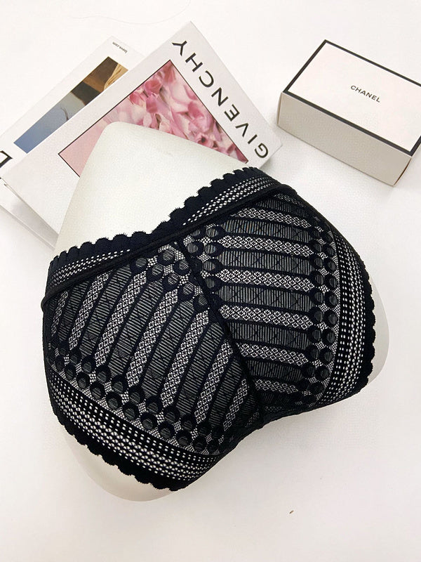 Chanel Women’s Swim Pants