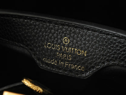 Urban Chain Luxe – Color Edition