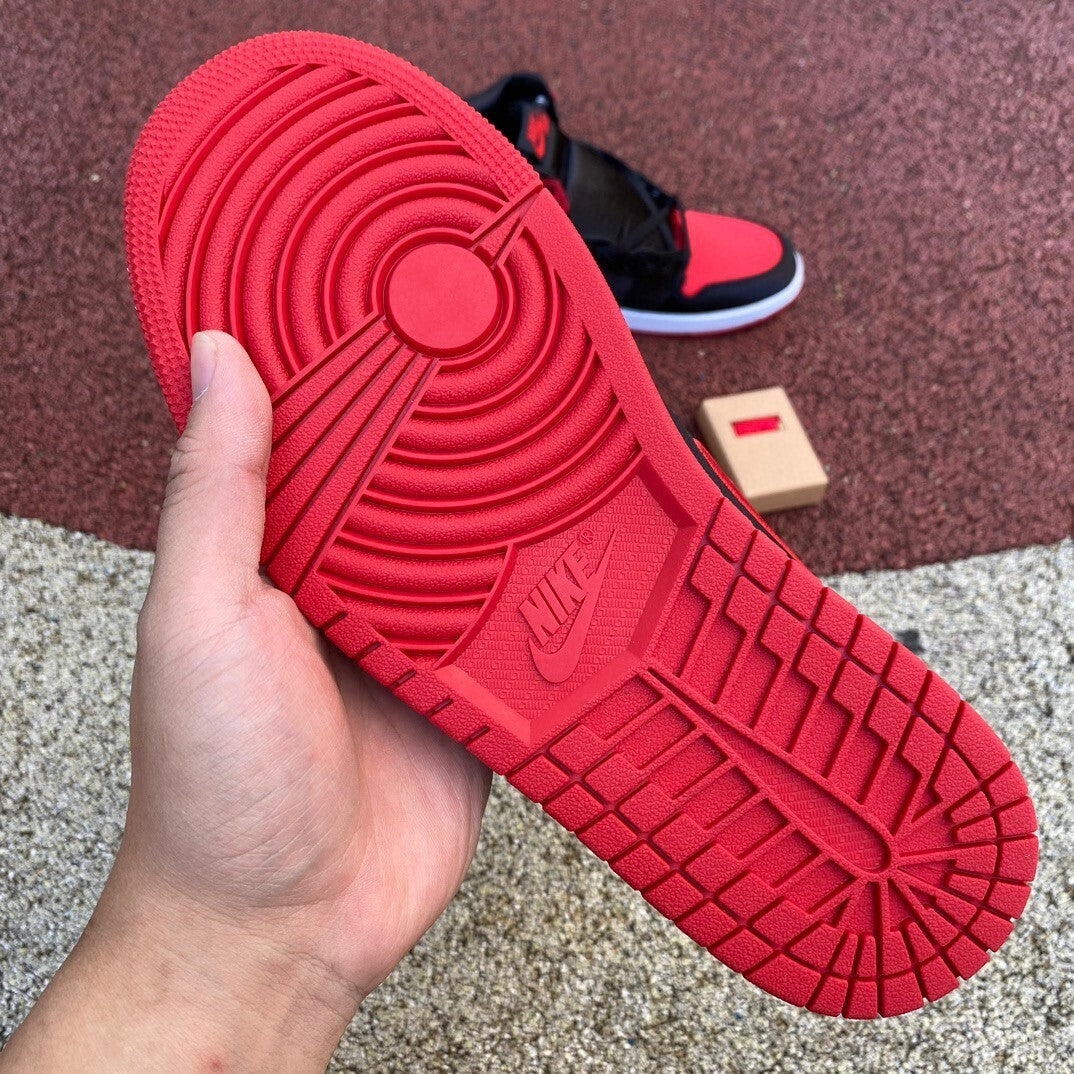 Urban Elite 1 Bred Classic