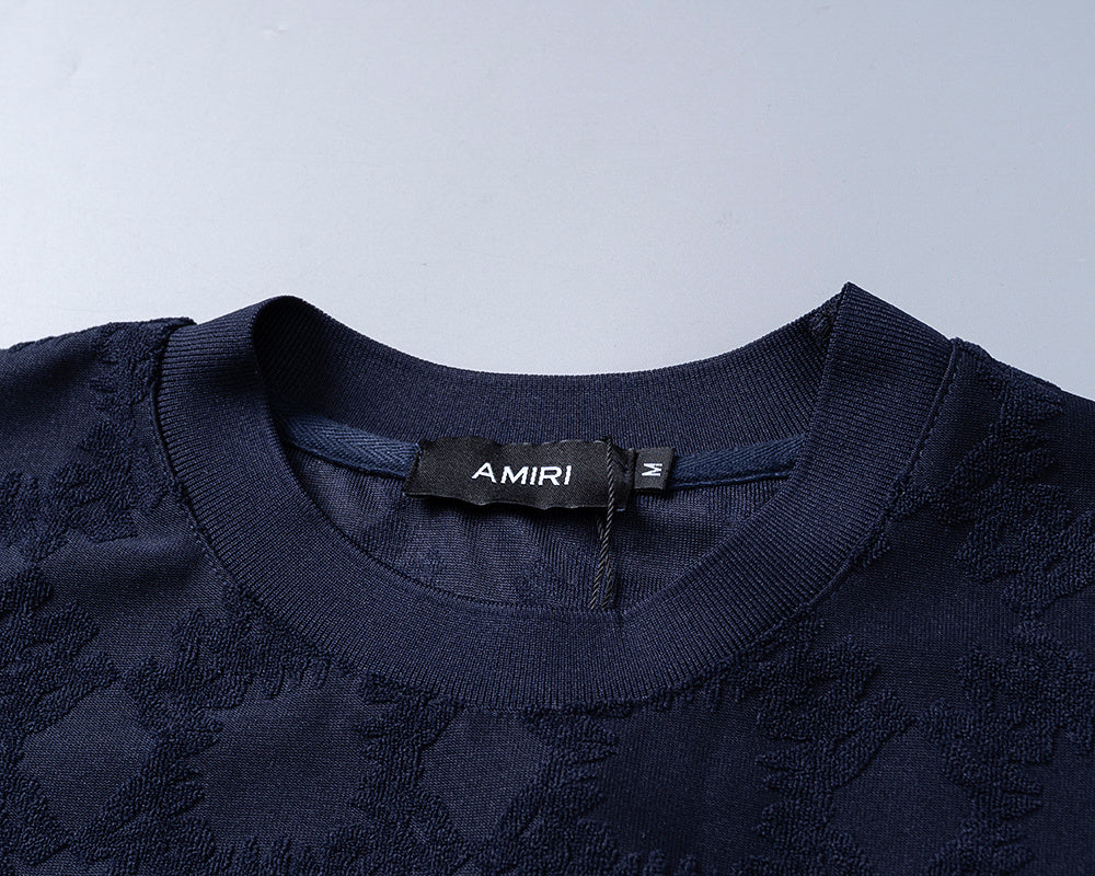 Urban King Royal Embossed Set