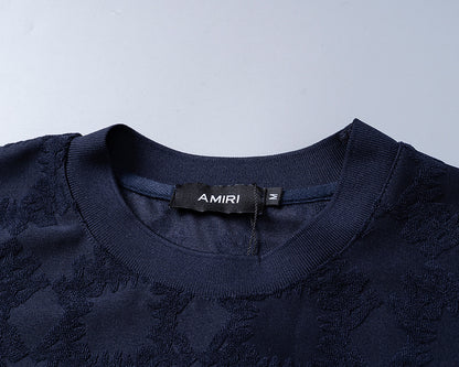 Urban King Royal Embossed Set