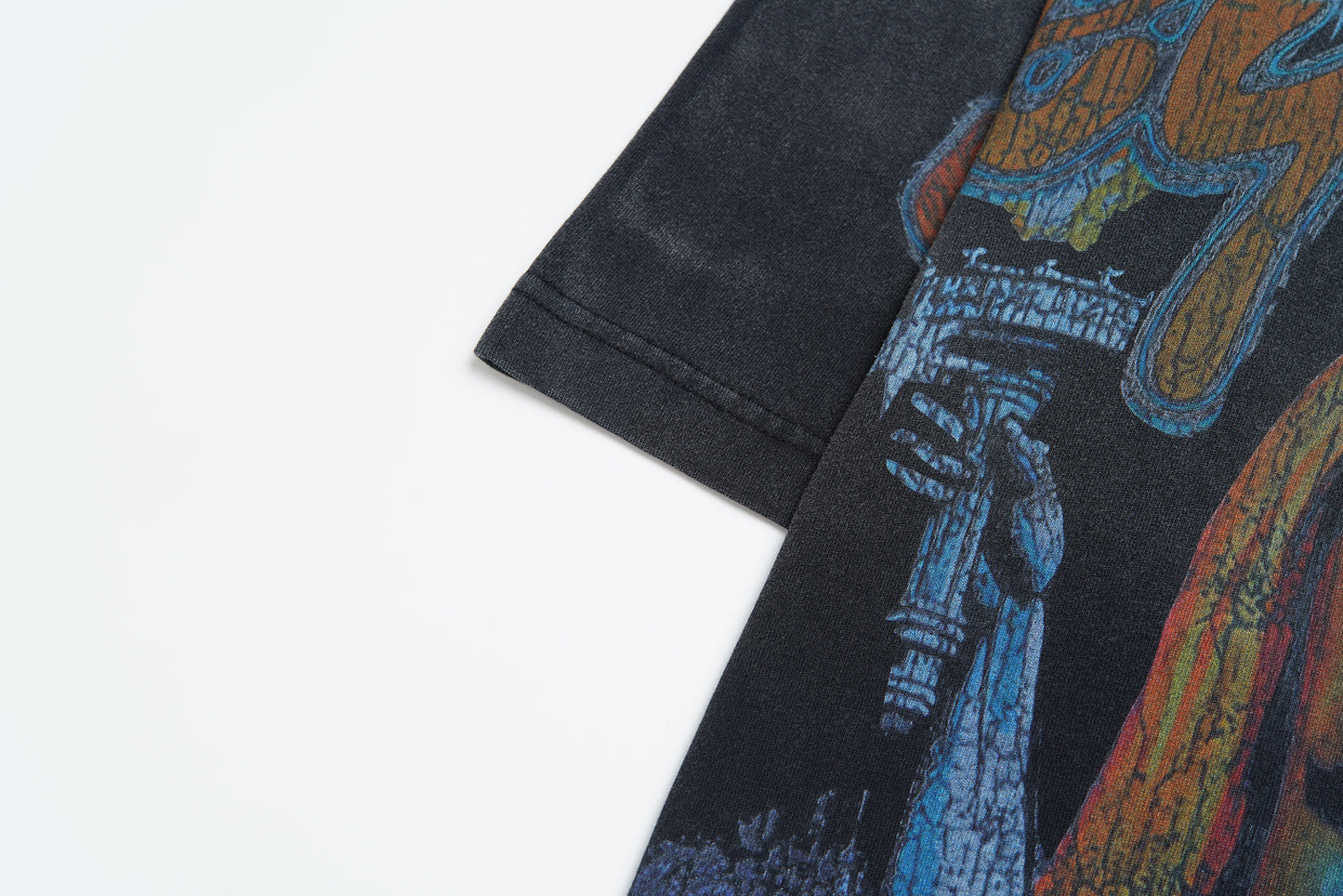 VL LIBERTY TEE