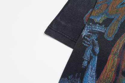 VL LIBERTY TEE