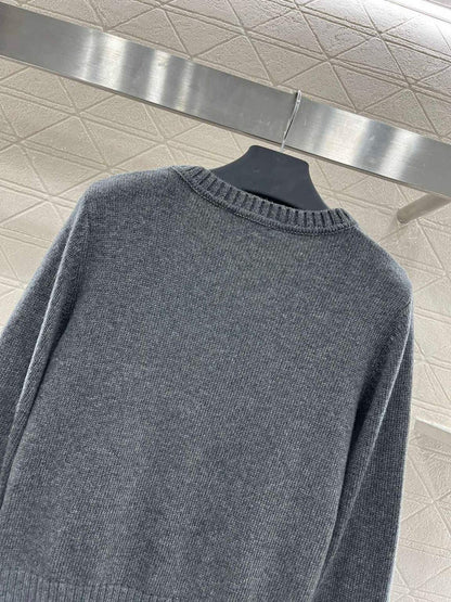 Prada Milano woman Sweater