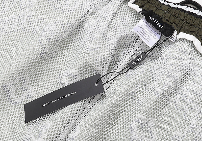 Urban King’s Bandana Luxe Set