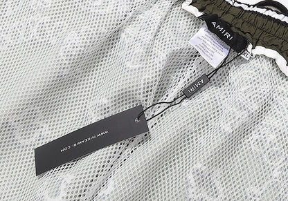 Urban King’s Bandana Luxe Set