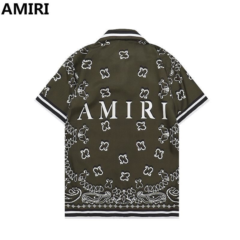 Urban King’s Bandana Luxe Set
