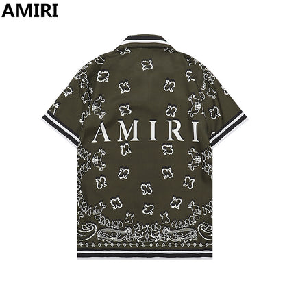 Urban King’s Bandana Luxe Set