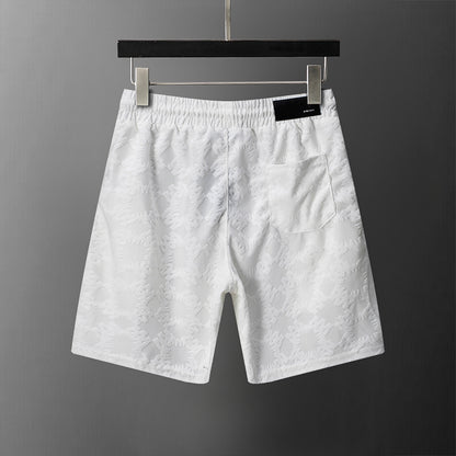 Urban King Royal Embossed Set