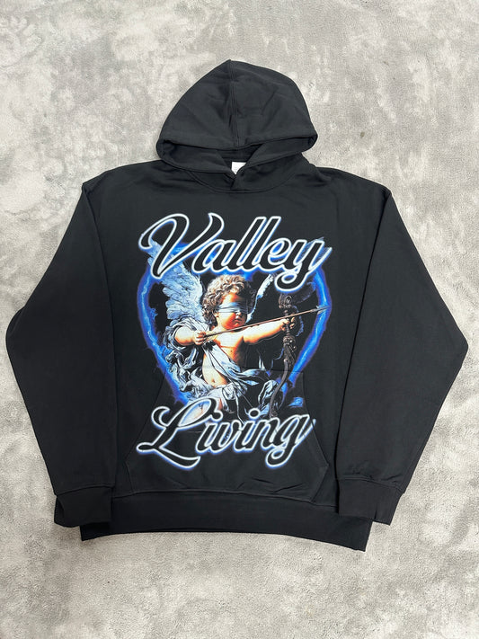VL CHERUB HOODIE