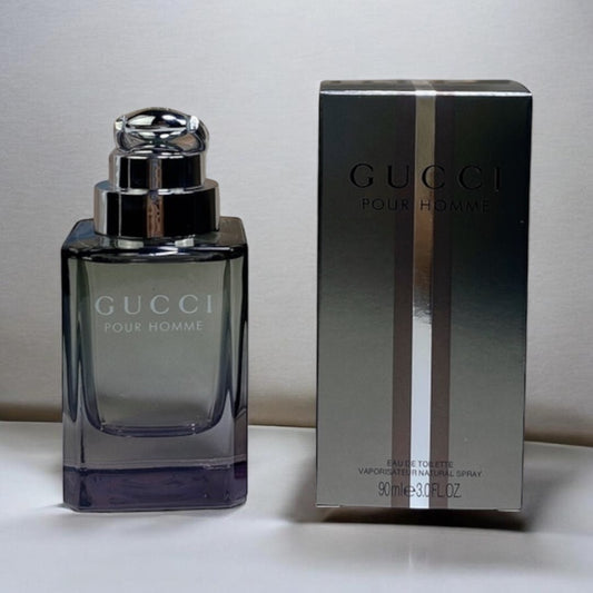 Sharp. Refined. Built for the Modern Man.