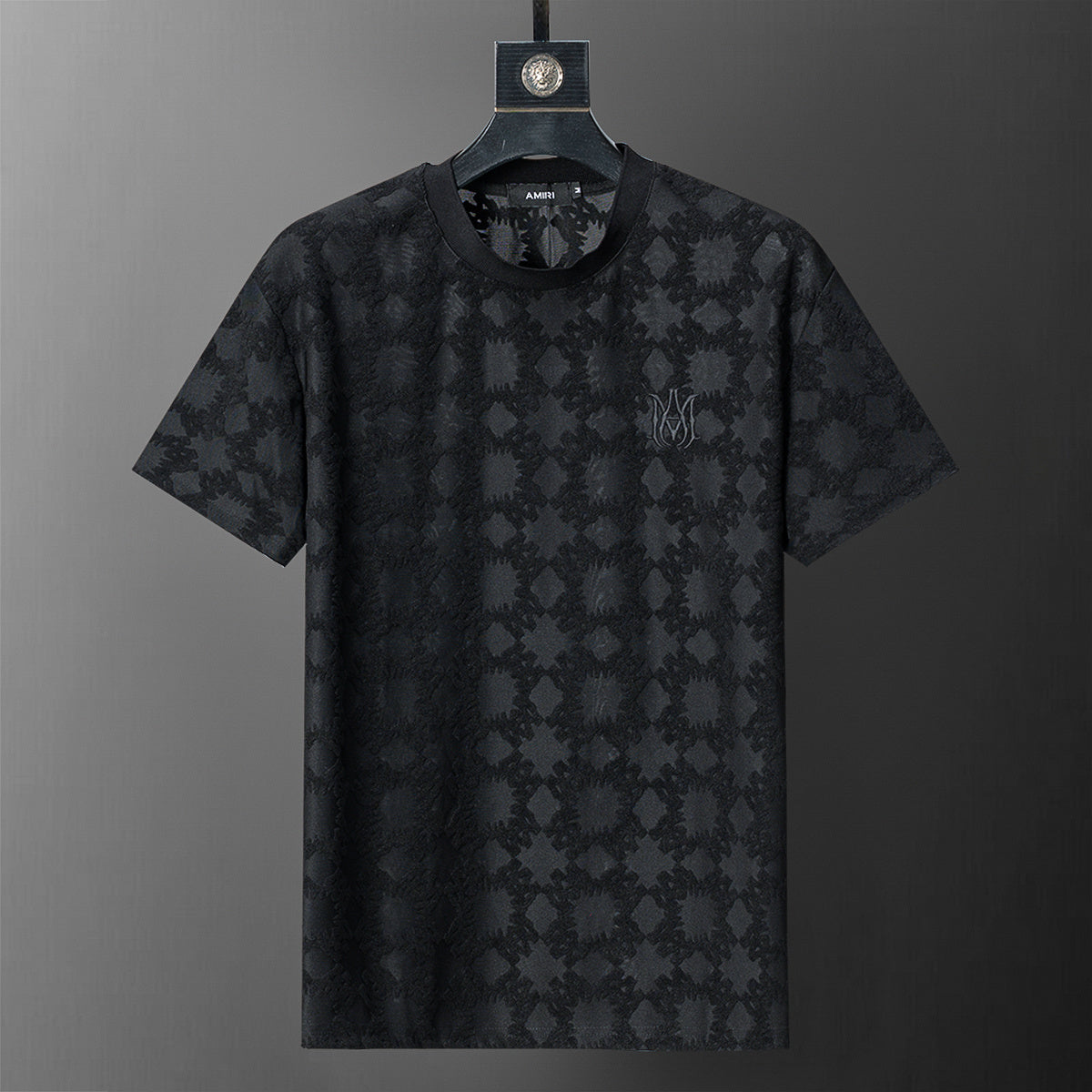 Urban King Royal Embossed Set