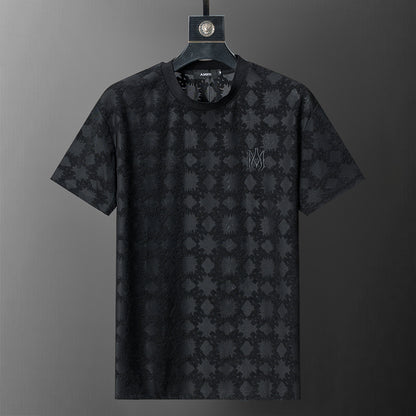 Urban King Royal Embossed Set