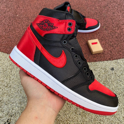 Urban Elite 1 Bred Classic