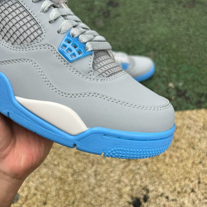 Elite Heritage 4 Classic