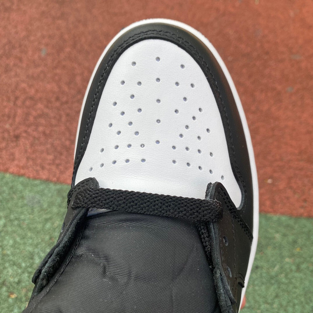 Elite Panda 1 High