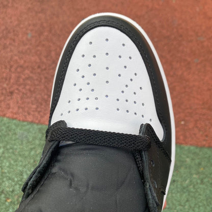 Elite Panda 1 High