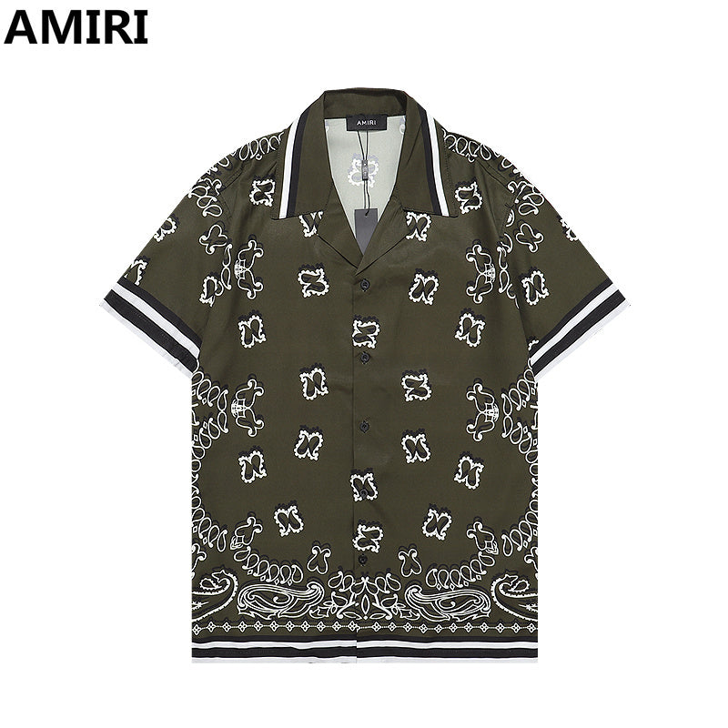 Urban King’s Bandana Luxe Set