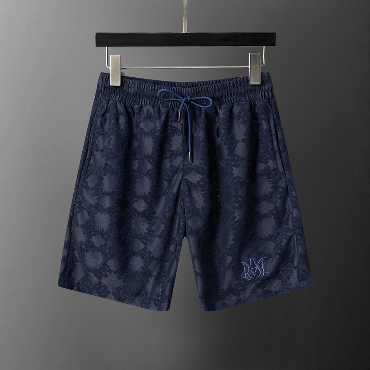 Urban King Royal Embossed Set